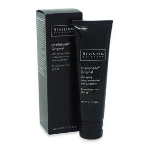 REVISION Skincare Intellishade SPF 45 Original